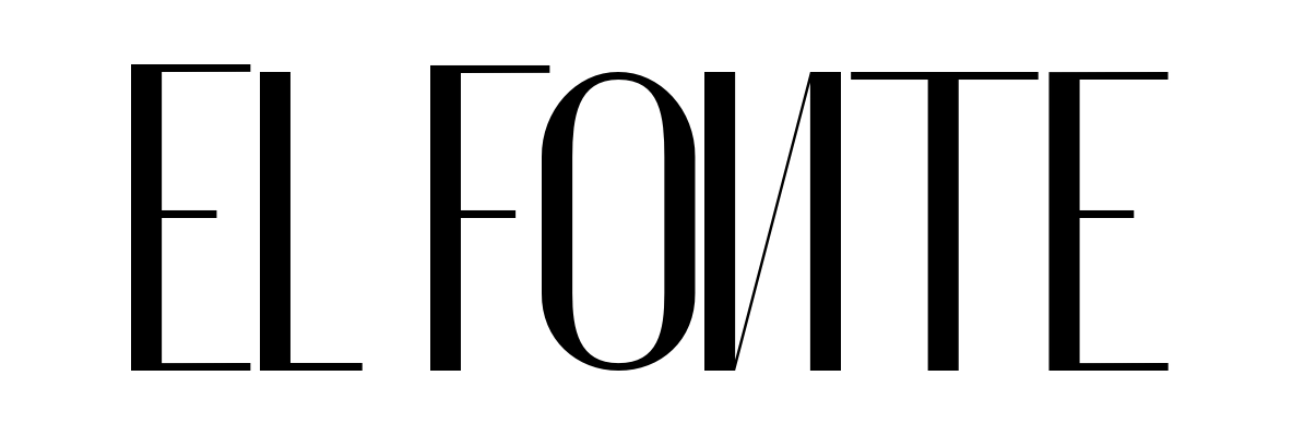 El Fonte